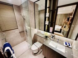 Grand Dunman (D15), Apartment #448361611